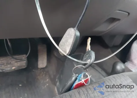 2010 Chevrolet Silverado 1500 Ls from USA, damaged, VIN 1GCSKREAXAZ162398